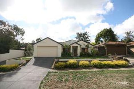 55 Fairlie Dr, Flagstaff Hill, SA 5159