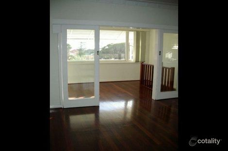 Property photo of 28 Ozone Parade Cottesloe WA 6011