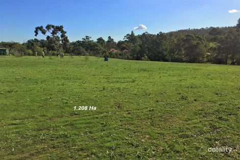 1100 Glen Rd, Darlington, WA 6070