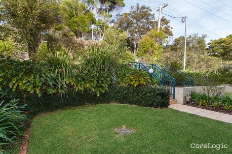 Property photo of 7/12-14 The Crescent Avalon Beach NSW 2107