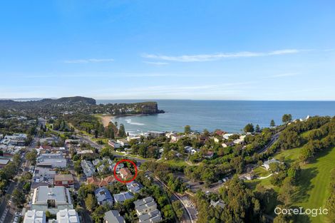 Property photo of 7/12-14 The Crescent Avalon Beach NSW 2107