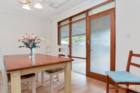 Property photo of 9 Amanda Street Salisbury SA 5108