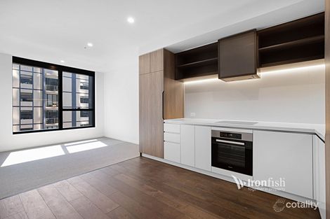 508/119 A'Beckett St, Melbourne, VIC 3000