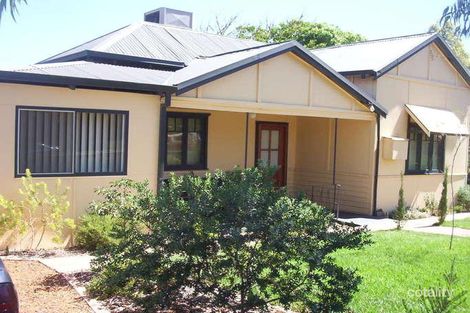 6 York St, Boulder, WA 6432