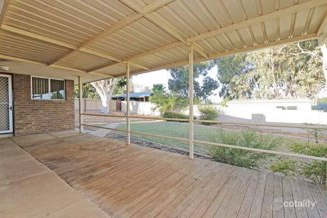 Property photo of 38 Stirling Street Northam WA 6401
