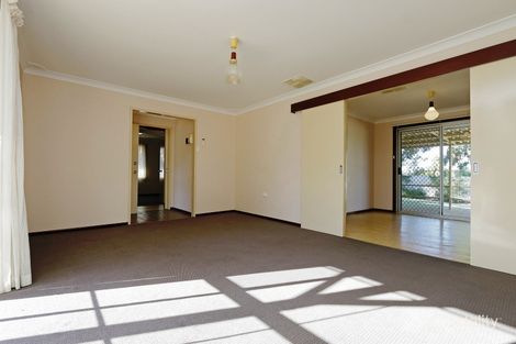 Property photo of 38 Stirling Street Northam WA 6401