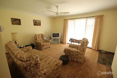Property photo of 20 Torpey Avenue Lemon Tree Passage NSW 2319