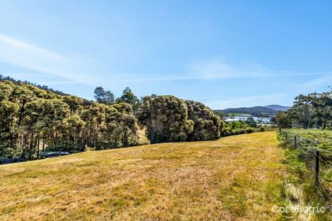 Property photo of 26 Alfred Street Nubeena TAS 7184
