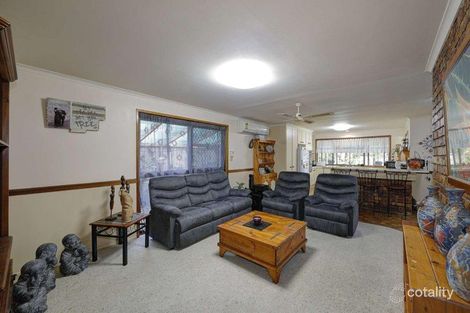 Property photo of 2 East West Avenue Avoca QLD 4670