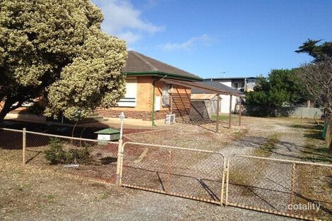 34 Herrick St, Sellicks Beach, SA 5174