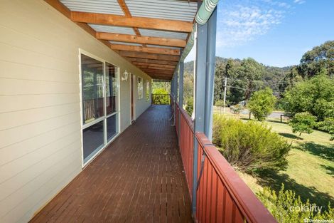 Property photo of 75 Murchison Street Marysville VIC 3779