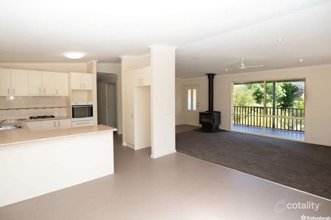 Property photo of 75 Murchison Street Marysville VIC 3779