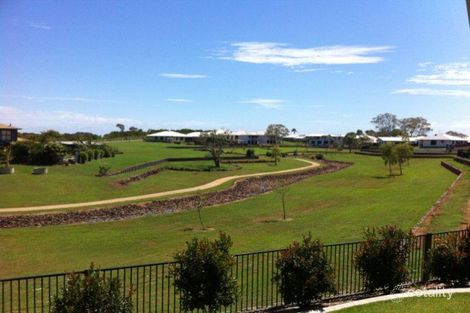 24 Longview St, Ashfield, QLD 4670