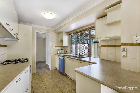 Property photo of 10 Farne Court Daisy Hill QLD 4127