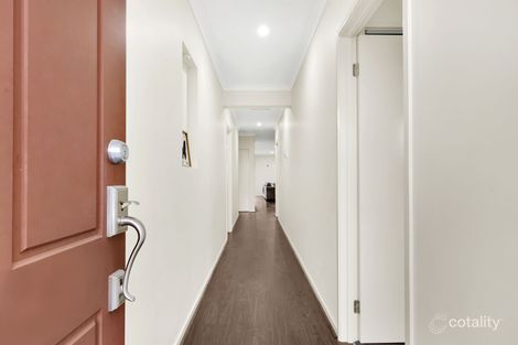 Property photo of 66 Sissinghurst Parade Mernda VIC 3754