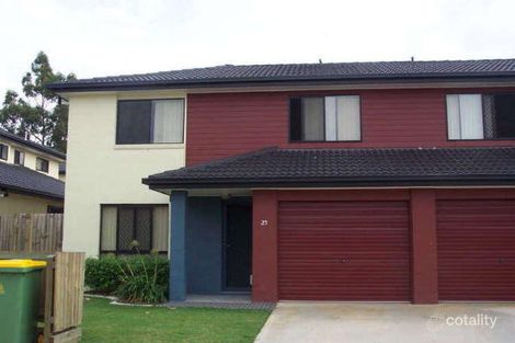 Property photo of 21/72-78 Duffield Road Kallangur QLD 4503