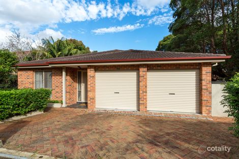 Property photo of 44 Forsyth Street North Willoughby NSW 2068