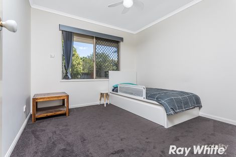 17 Chancery Cl, Murrumba Downs, QLD 4503