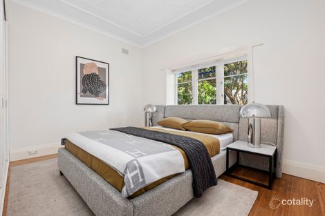 Property photo of 2/6 Bates Avenue Paddington NSW 2021