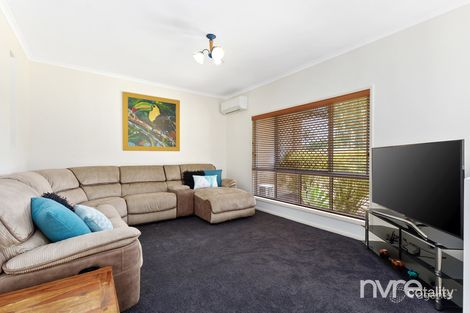 Property photo of 25 Ridge View Drive Narangba QLD 4504