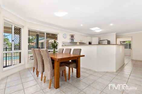 Property photo of 25 Ridge View Drive Narangba QLD 4504