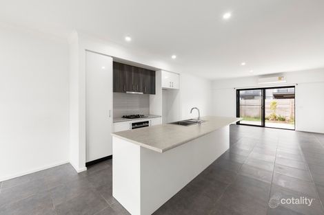 Property photo of 89 Normanby Boulevard Deanside VIC 3336