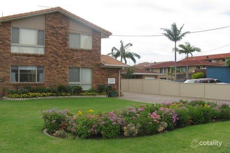3/11 Boyd St, Tweed Heads, NSW 2485
