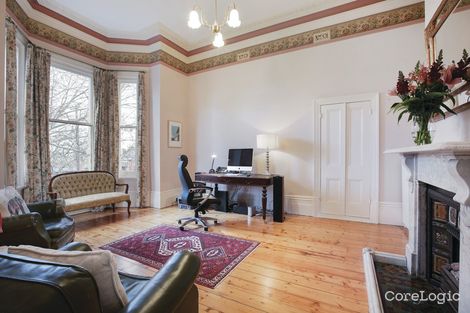 Property photo of 9 View Street Canterbury VIC 3126
