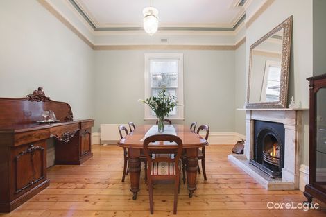 Property photo of 9 View Street Canterbury VIC 3126