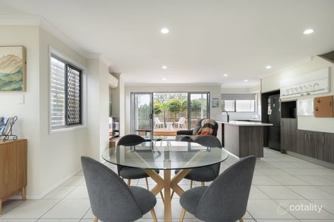 Property photo of 23/63 Sean Street Boondall QLD 4034