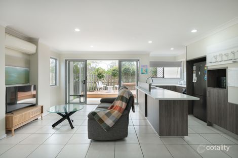 Property photo of 23/63 Sean Street Boondall QLD 4034