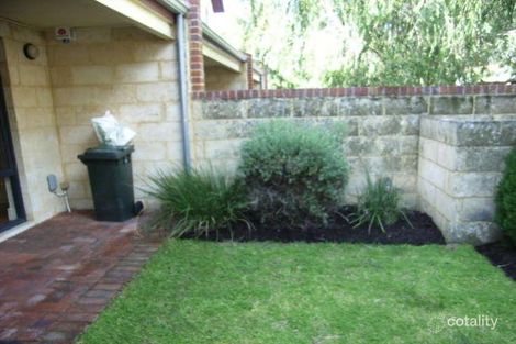 Property photo of 44A Barker Road Subiaco WA 6008