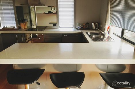 Property photo of 2/8 Flinders Street Warrane TAS 7018