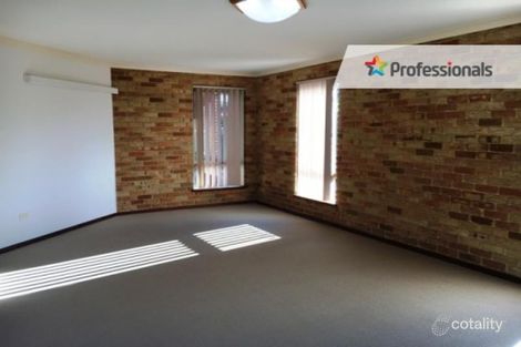 Property photo of 20 Rycraft Drive Spencer Park WA 6330