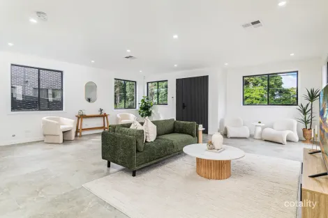 1/9 Margaret St, Ryde, NSW 2112