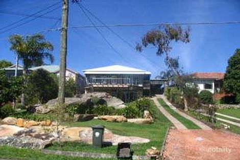 19 Ingleside Rd, Ingleside, NSW 2101