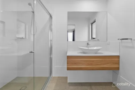 Property photo of 6 Sara Street Ashmore QLD 4214