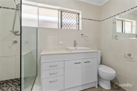 Property photo of 6 Sara Street Ashmore QLD 4214