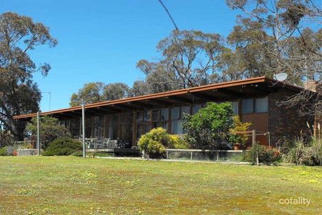 159 Peppin Dr, Bonnie Doon, VIC 3720