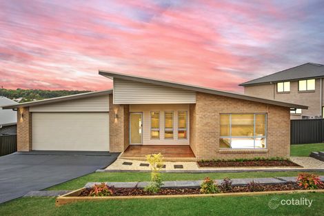 77 Blackwood Cct, Cameron Park, NSW 2285