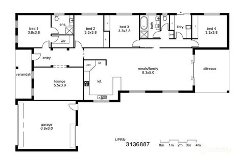 Property photo of 9 Astley Crescent Point Cook VIC 3030