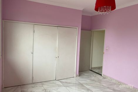 Property photo of 19 Boundary Road Liverpool NSW 2170