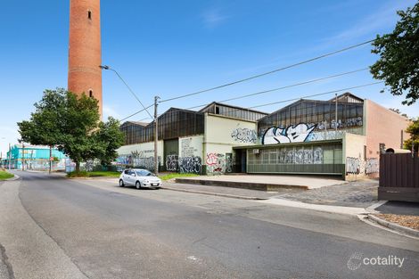 94-100 Alexandra Pde, Clifton Hill, VIC 3068
