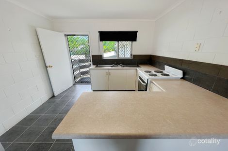 Property photo of 13/20-22 Girralong Street Woree QLD 4868