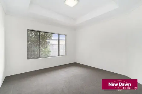 Property photo of 12 Vellum Loop Aveley WA 6069