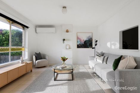 Property photo of 13/9 Seaver Grove Reservoir VIC 3073