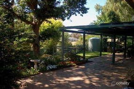 Property photo of 3 View Road Woodside SA 5244