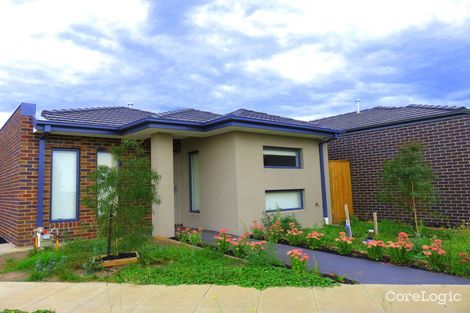 Property photo of 30 Argus Esplanade Epping VIC 3076