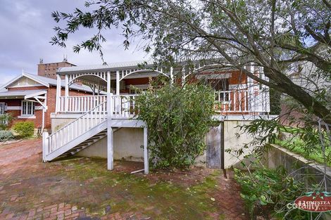 51 Kennedy St, Maylands, WA 6051