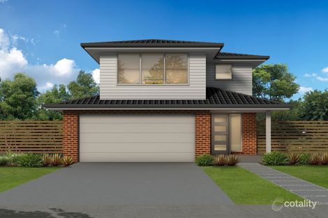 21 Harmony Bvd, Palmview, QLD 4553
